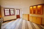 Reihenhaus Nortorf - 5 Zimmer, 105 m&sup2;, 1.100&euro; | Angebot:26299550