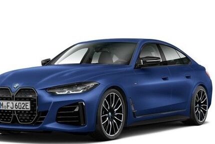 BMW i4 62.133 km 47.930 &euro; Balingen 72336