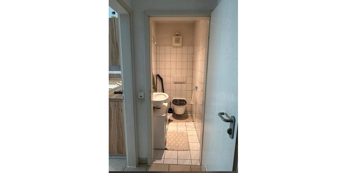 Doppelhaushälfte Mannheim Sandhofen - 5 Zimmer, 120 m&sup2;, 515.000&euro; | Angebot:27261076