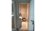 Doppelhaushälfte Mannheim Sandhofen - 5 Zimmer, 120 m&sup2;, 515.000&euro; | Angebot:27261076