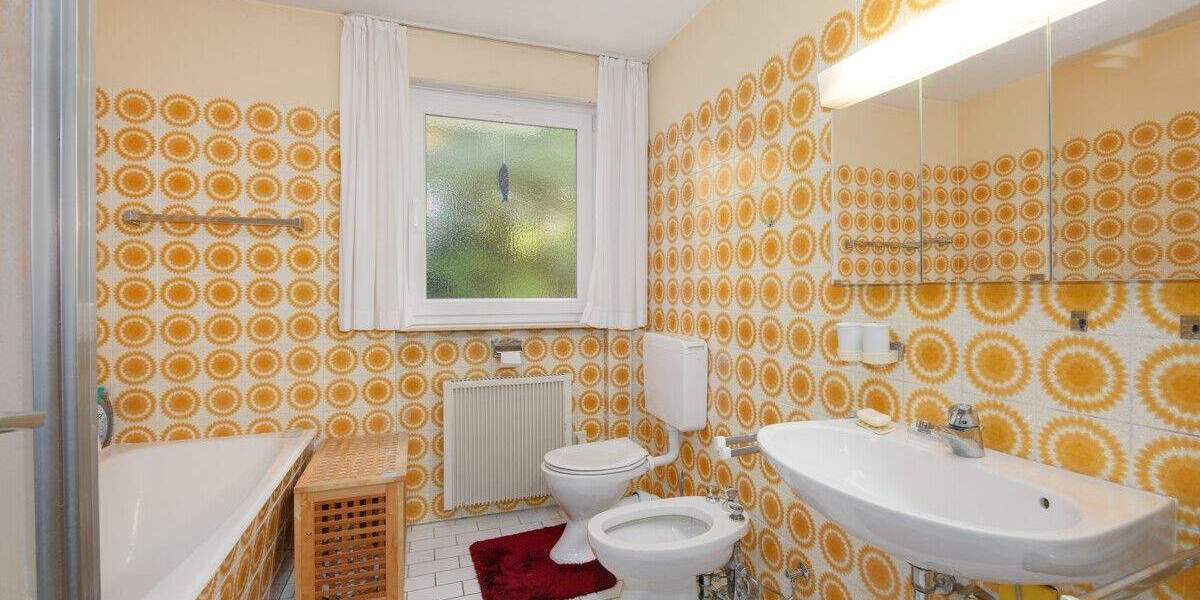 Einfamilienhaus Pfinztal / Söllingen Söllingen - 7 Zimmer, 170 m&sup2;, 687.000&euro; | Angebot:24873999