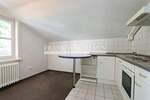 Gewerbeobjekt Bad Oldesloe - 1.700&euro; | Angebot:25700494