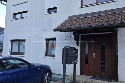Wohnung zum Kaufen in Birkenfeld 119.000 € 38.18 m² 2 zimmer