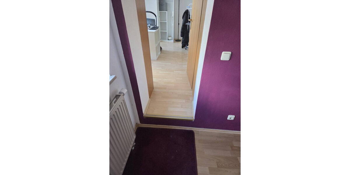Etagenwohnung Leegebruch - 4 Zimmer, 87 m&sup2;, 259.000&euro; | Angebot:25978542