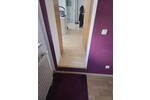 Etagenwohnung Leegebruch - 4 Zimmer, 87 m&sup2;, 259.000&euro; | Angebot:25978542