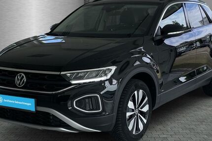 VW T-Roc 8.050 km 29.890 &euro; Stade 21682