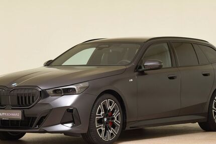 BMW 540 17.500 km 71.980 &euro; Ellhofen 74248