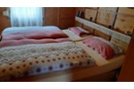 Bungalow Südharz - 2 Zimmer, 50 m&sup2;, 25.990&euro; | Angebot:27273691
