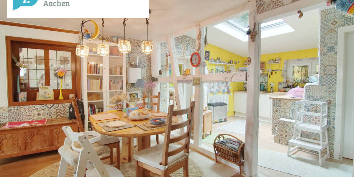 Gewerbeobjekt Monschau - 580.000&euro; | Angebot:22188009