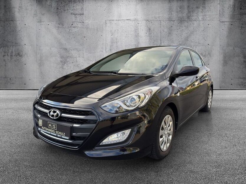 i30