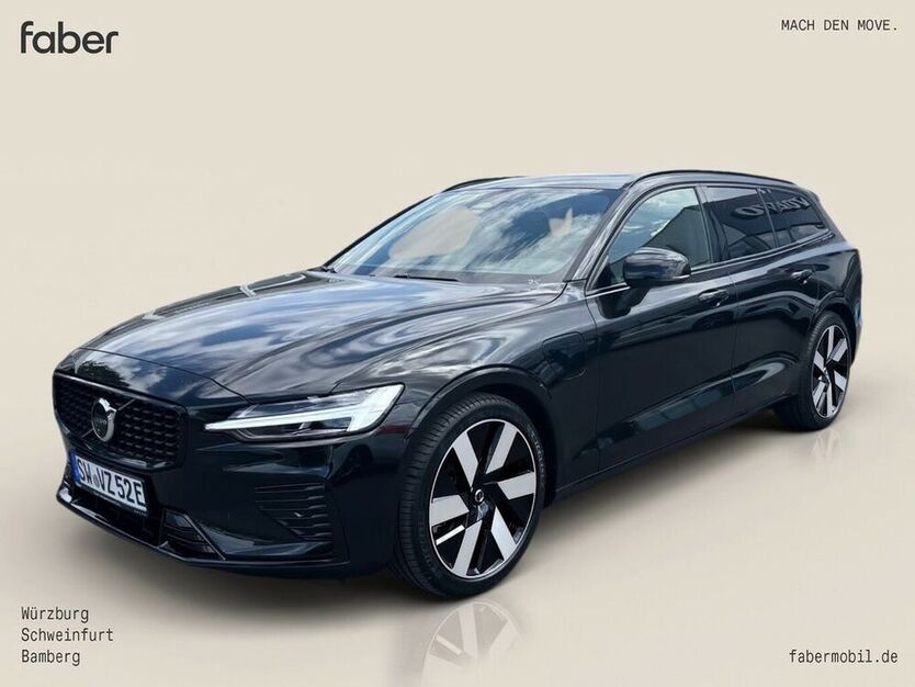 V60
