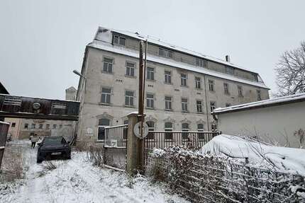 Gewerbeobjekt Olbernhau - 89.000&euro; | Angebot:24779777