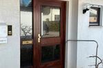 Bungalow Vaihingen an der Enz - 7 Zimmer, 190 m&sup2;, 625.000&euro; | Angebot:25980861