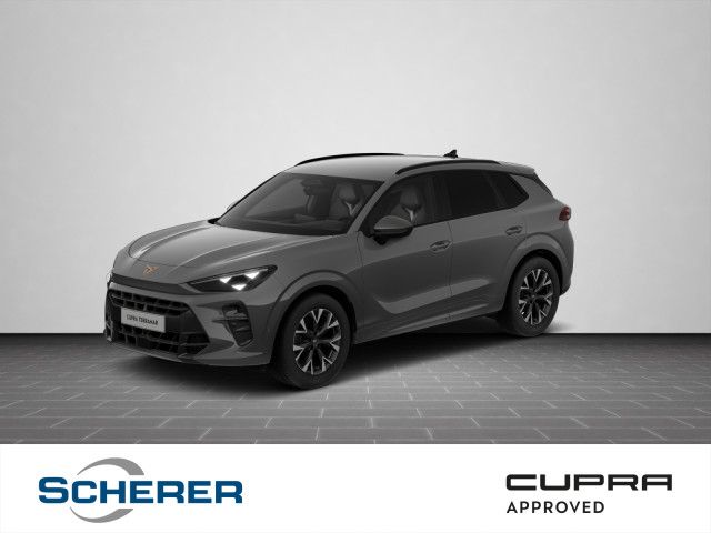 Cupra Terramar 1.973 km 39.990 &euro; Mayen 56727