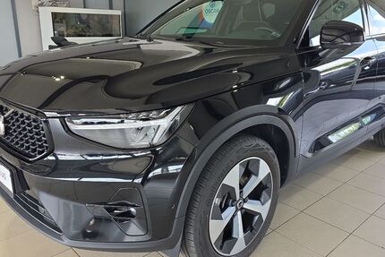 Volvo XC40 50.642 km 31.950 &euro; Bergheim 50126