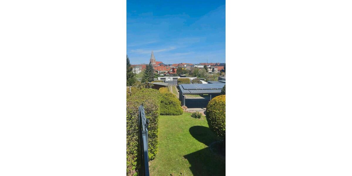 Einfamilienhaus Neukalen - 7 Zimmer, 220 m&sup2;, 275.000&euro; | Angebot:26427063