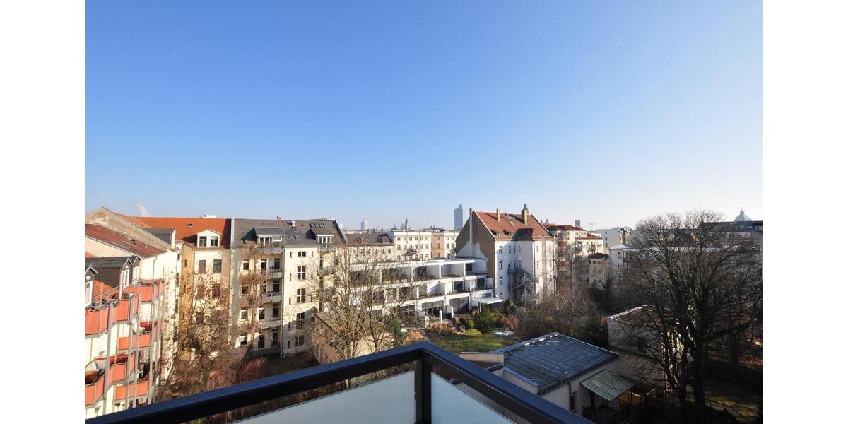 Einfamilienhaus Leipzig - 2 Zimmer, 96 m&sup2;, 1.549&euro; | Angebot:24946756
