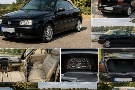 VW Golf 167.000 km 4.949 &euro; Bonn 53123