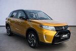 Suzuki VITARA 1.4 COMFORT+ ALLGRIP 6AT 4.000 km 26.490 &euro; Höhenkirchen-Siegertsbrun 85635