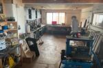 Reihenhaus Malchin - 12 Zimmer, 210 m&sup2;, 160.000&euro; | Angebot:26855000