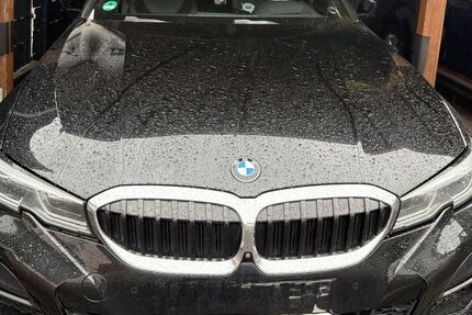 BMW 320 149.371 km 22.900 &euro; Rodalben 66976