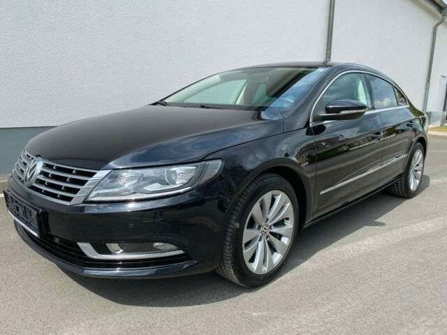 VW CC 138.000 km 12.000 &euro; Köln 51145