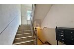 LUKRATIV IN BESTLAGE MIT VIEL ENTWICKLUNGSPOTENZIAL - Mehrfamilienhaus, Wohnhaus Erfurt Johannesplatz | Angebot:26373696