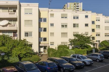 4-Zimmer-Wohnung in Neustadt an der Weinstraße zimmer