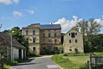Haus Zittau - 1 Zimmer, 1.256 m&sup2;, 188.000&euro; | Angebot:26380635