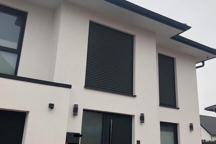 Haus Porta Westfalica - 5 Zimmer, 158 m&sup2;, 650.000&euro; | Angebot:25637362