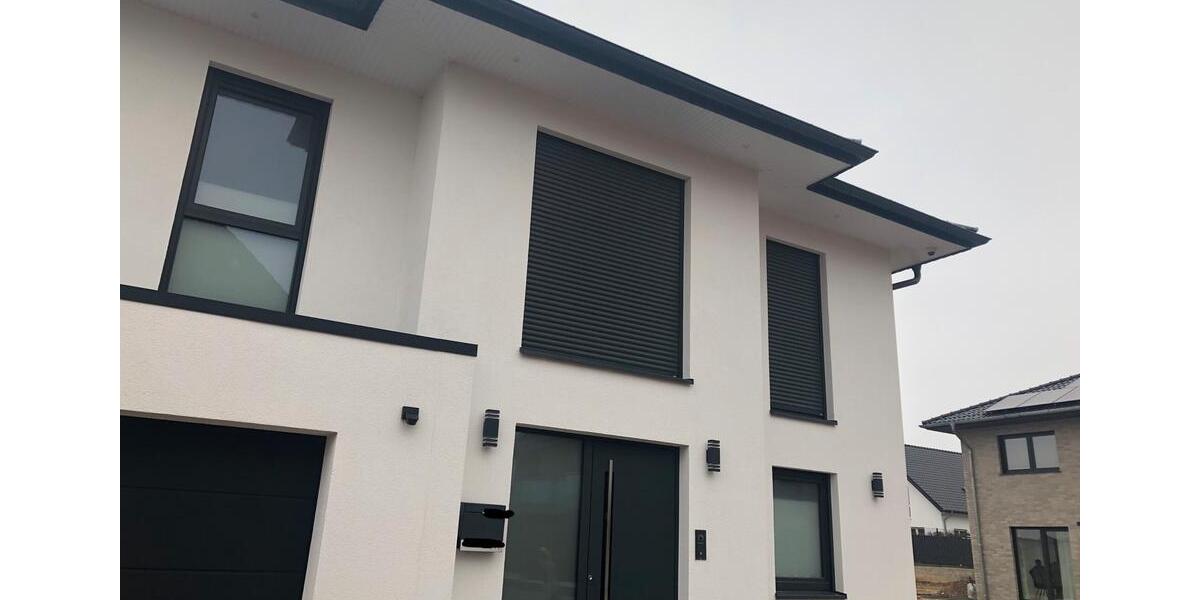 Villa Porta Westfalica - 5 Zimmer, 158 m&sup2;, 650.000&euro; | Angebot:25637362