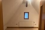 Einfamilienhaus Schleusingen - 10 Zimmer, 169 m&sup2;, 190.000&euro; | Angebot:26981137