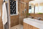 Erdgeschoßwohnung Grünwald - 4 Zimmer, 170 m&sup2;, 850.000&euro; | Angebot:26754713