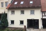 Mehrfamilienhaus, Wohnhaus Bad Sachsa - 15 Zimmer, 327 m&sup2;, 288.000&euro; | Angebot:26186372