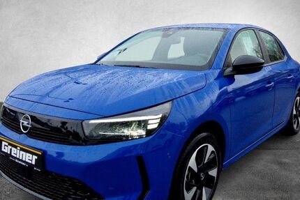 Opel Corsa 11.900 km 19.170 &euro; Deggendorf 94469