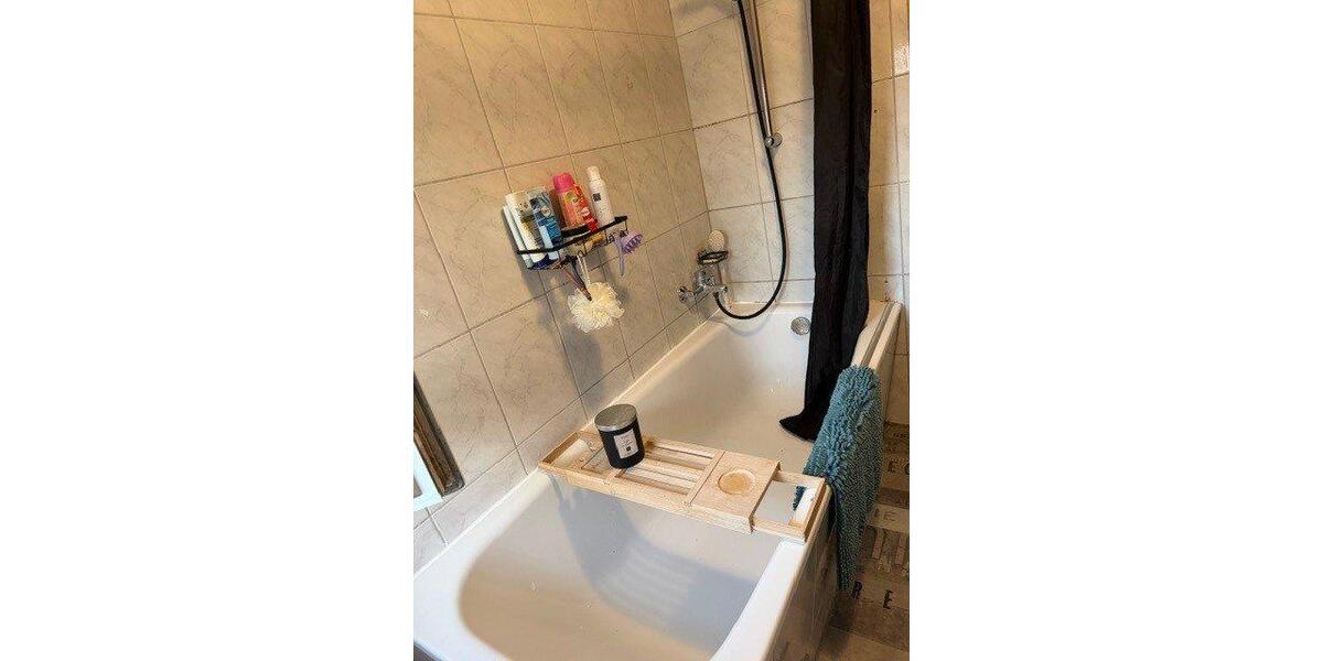 Dachgeschoßwohnung Wittingen - 2 Zimmer, 54 m&sup2;, 420&euro; | Angebot:26249614