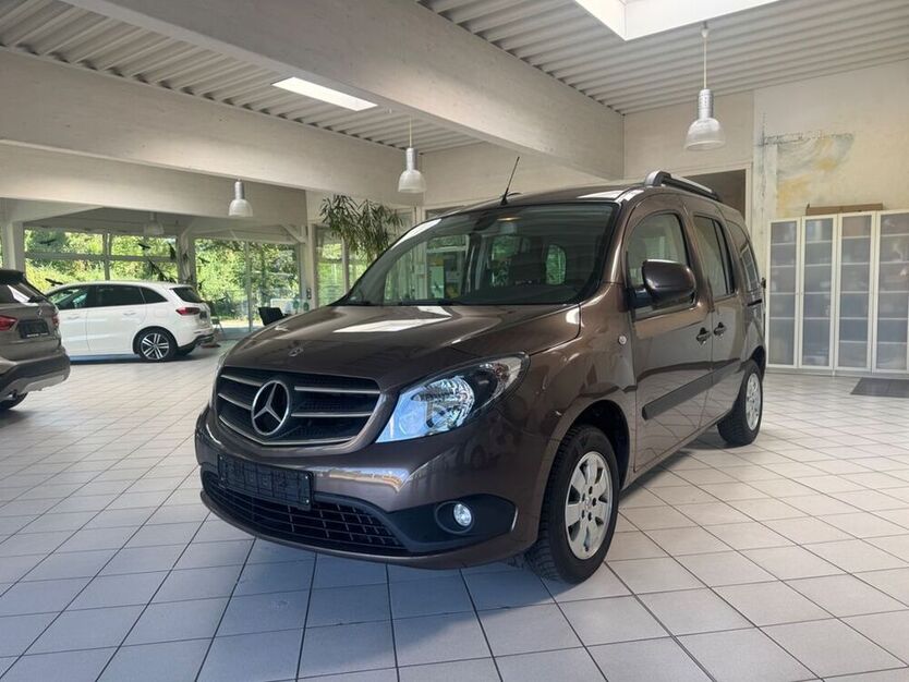 Citan