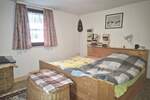 Mehrfamilienhaus, Wohnhaus Neunkirchen - 4 Zimmer, 115 m&sup2;, 250.000&euro; | Angebot:25743745