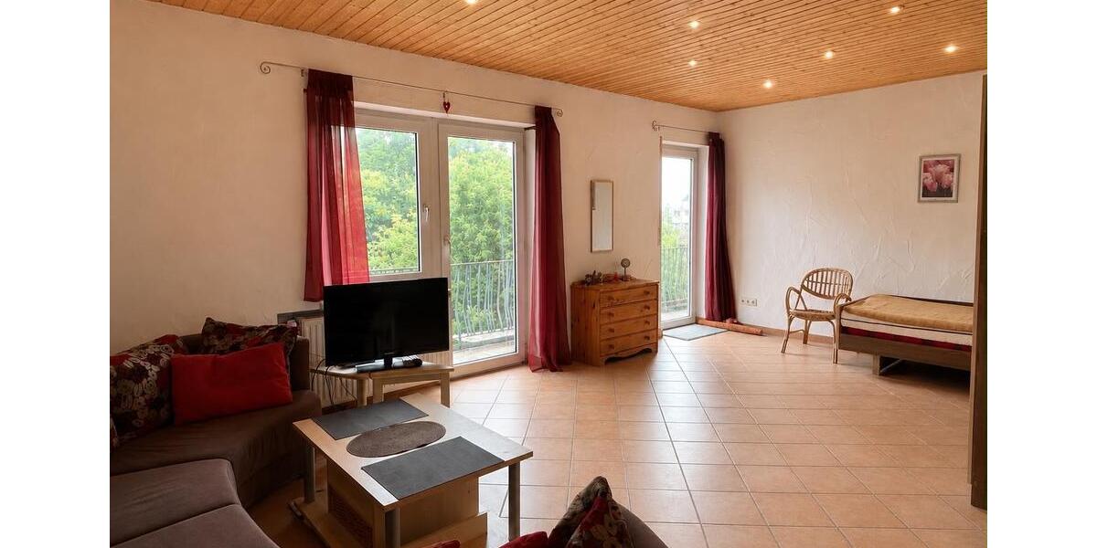Einfamilienhaus Redwitz an der Rodach - 6 Zimmer, 150 m&sup2;, 199.000&euro; | Angebot:26948688