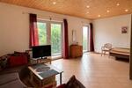 Einfamilienhaus Redwitz an der Rodach - 6 Zimmer, 150 m&sup2;, 199.000&euro; | Angebot:26948688