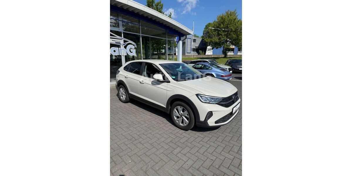 VW Taigo 51.605 km 15.990 &euro; Waldbröl 51545