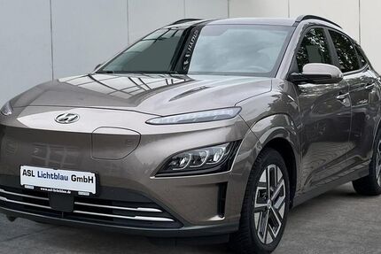 Hyundai KONA 18.135 km 25.990 &euro; Potsdam 14469