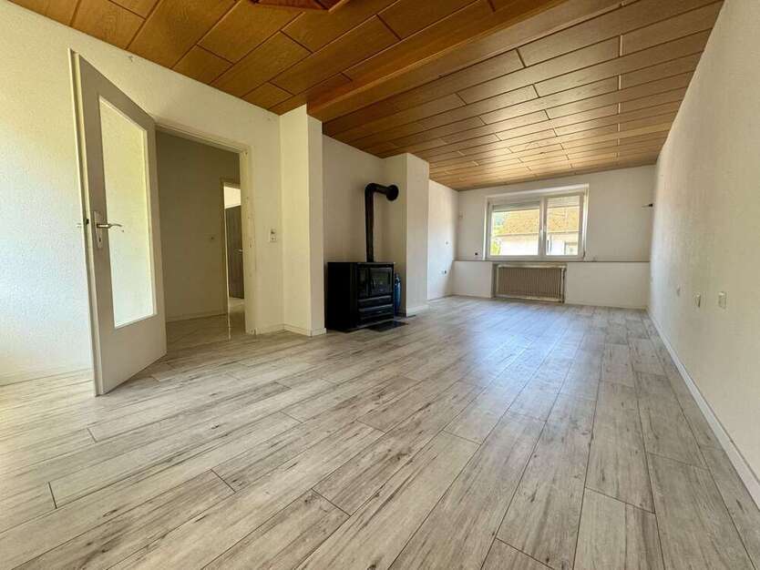 Haus zum Kaufen in Albstadt 249.000 € 133 m²