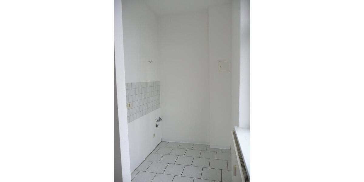 Etagenwohnung Mügeln - 1 Zimmer, 31 m&sup2;, 175&euro; | Angebot:26649289