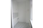 Etagenwohnung Mügeln - 1 Zimmer, 31 m&sup2;, 175&euro; | Angebot:26649289