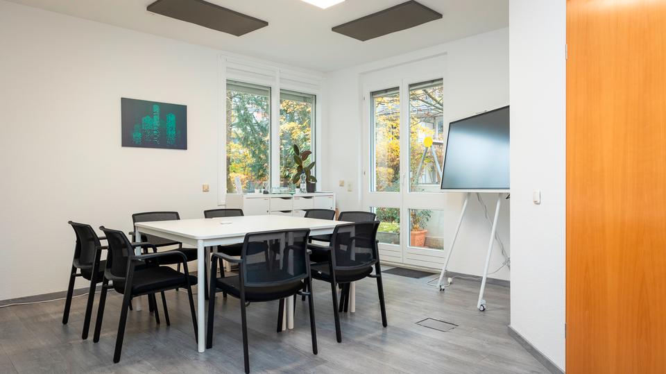 Gewerbeobjekt Nürnberg Herrnhütte - 990&euro; | Angebot:26347632