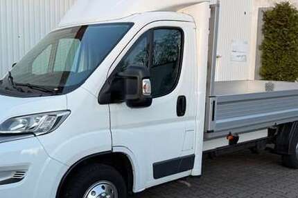 Citroen Jumper 52.500 km 17.990 &euro; Chemnitz 09119