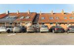 Reihenmittelhaus Langenhagen Alt-Langenhagen - 6 Zimmer, 132 m&sup2;, 439.000&euro; | Angebot:25685100