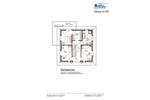 Einfamilienhaus Wildeshausen - 6 Zimmer, 200 m&sup2;, 383.600&euro; | Angebot:8896969