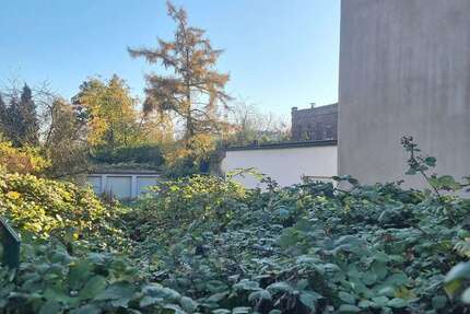 Grundstück zu verkaufen in Mönchengladbach 129.000 € 287 m²